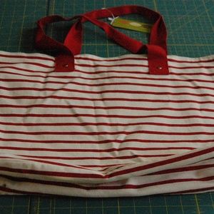 rockflowerpaper Tote Bag